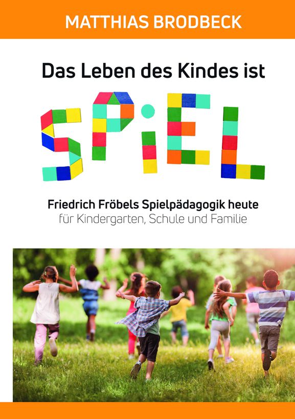 Buchtitel fertig