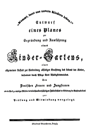 Titelblatt1840