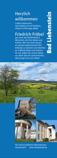 balie plakate