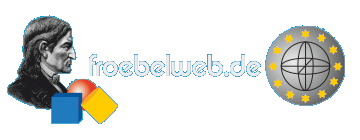 froebelweb.de